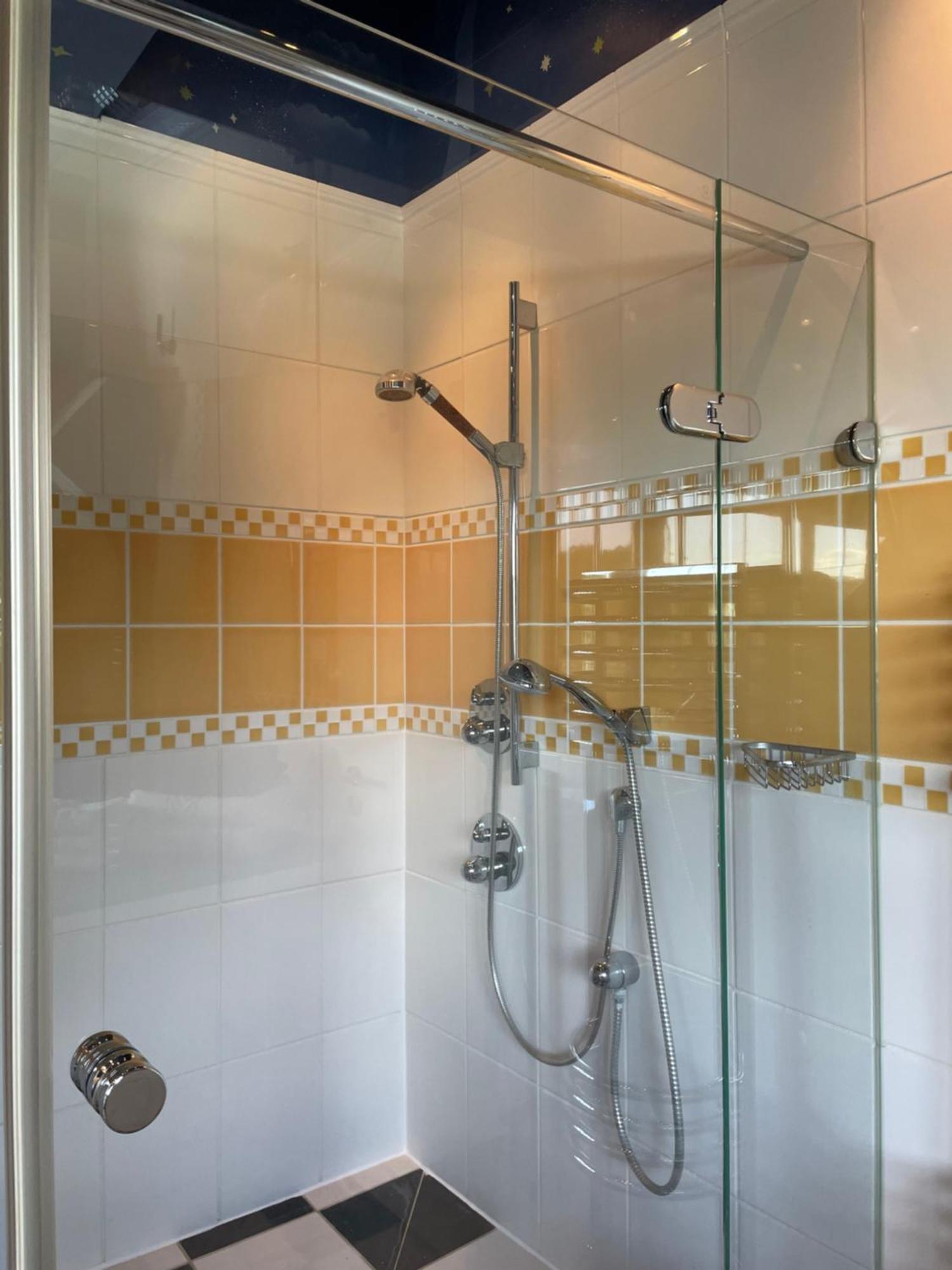 Ferienwohnung Riverside Resort Idyllisch Direkt An Der Lahn Diez Ngoại thất bức ảnh
